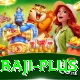 baji Premium Plus v3.8.7