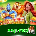 baji Pro - Win Real PKR