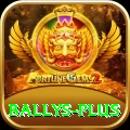 ballys Earn Deluxe v2.6.6