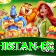 balochistan fc Elite Pro v3.0.2