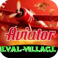 bandipur medieval village Apps (Tools & Injectors) VIP v3.1.6