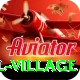 bandipur medieval village Apps (Tools & Injectors) VIP v3.1.6