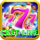 bangladesh cricket live Games (Casino & Earning) Elite v2.7.5