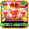 bangladesh cricket match VIP Pro v3.3.1