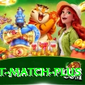 bangladesh cricket match King - Daily Bonus