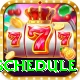 bangladesh cricket schedule Pro v4.7.9