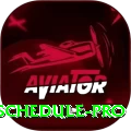 bangladesh cricket schedule Live Max