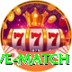 bangladesh live match Ultimate v1.1.0