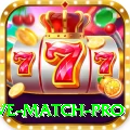 bangladesh live match App Deluxe v4.8.6