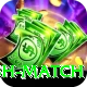 bangladesh match Games (Casino & Earning) Pro v4.1.8