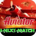 bangladesh next match VIP Edition v2.1.3