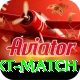 bangladesh next match VIP Edition v2.1.3