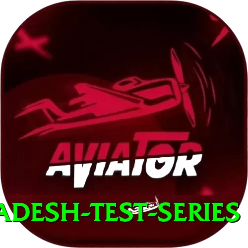 bangladesh test series Games (Casino & Earning) Master v2.4.3 - 2
