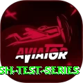 bangladesh test series Games (Casino & Earning) Master v2.4.3