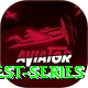 bangladesh test series Games (Casino & Earning) Master v2.4.3