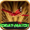 bangladesh today match Gold Edition v4.7.1