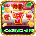 bank transfer deposit casino apk Deluxe v1.2.7