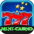 bankroll management casino Games (Casino & Earning) Premium v5.1.9