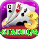 barabati stadium Ultimate v4.4.1