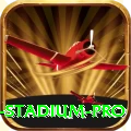 barabati stadium Casino Master v4.6.3