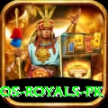 barbados royals pk Ultimate v2.6.6