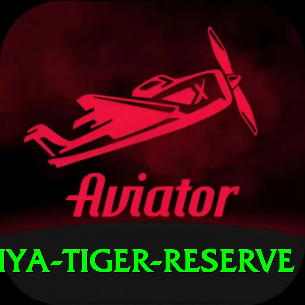 bardiya tiger reserve Pro Edition v3.7.5 - 2