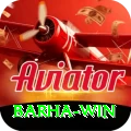 Barha Win VIP Edition v4.9.7