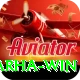 Barha Win VIP Edition v4.9.7