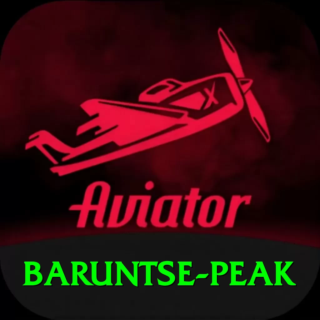 baruntse peak Gold v2.9.4 - 2