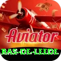 bas de leede Apps (Tools & Injectors) Turbo v3.0.7