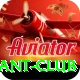 basant club Deluxe v2.5.4