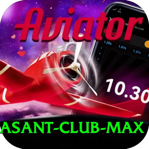 Basant Club - Gaming Pro - 2