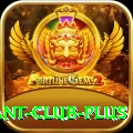 basant club Deluxe v2.3.2