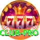 Basant Club Pro