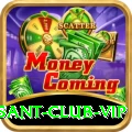 basant club Mobile King
