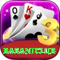 basantclub Premium Plus v4.0.8