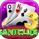 basantclub Premium Plus v4.0.8