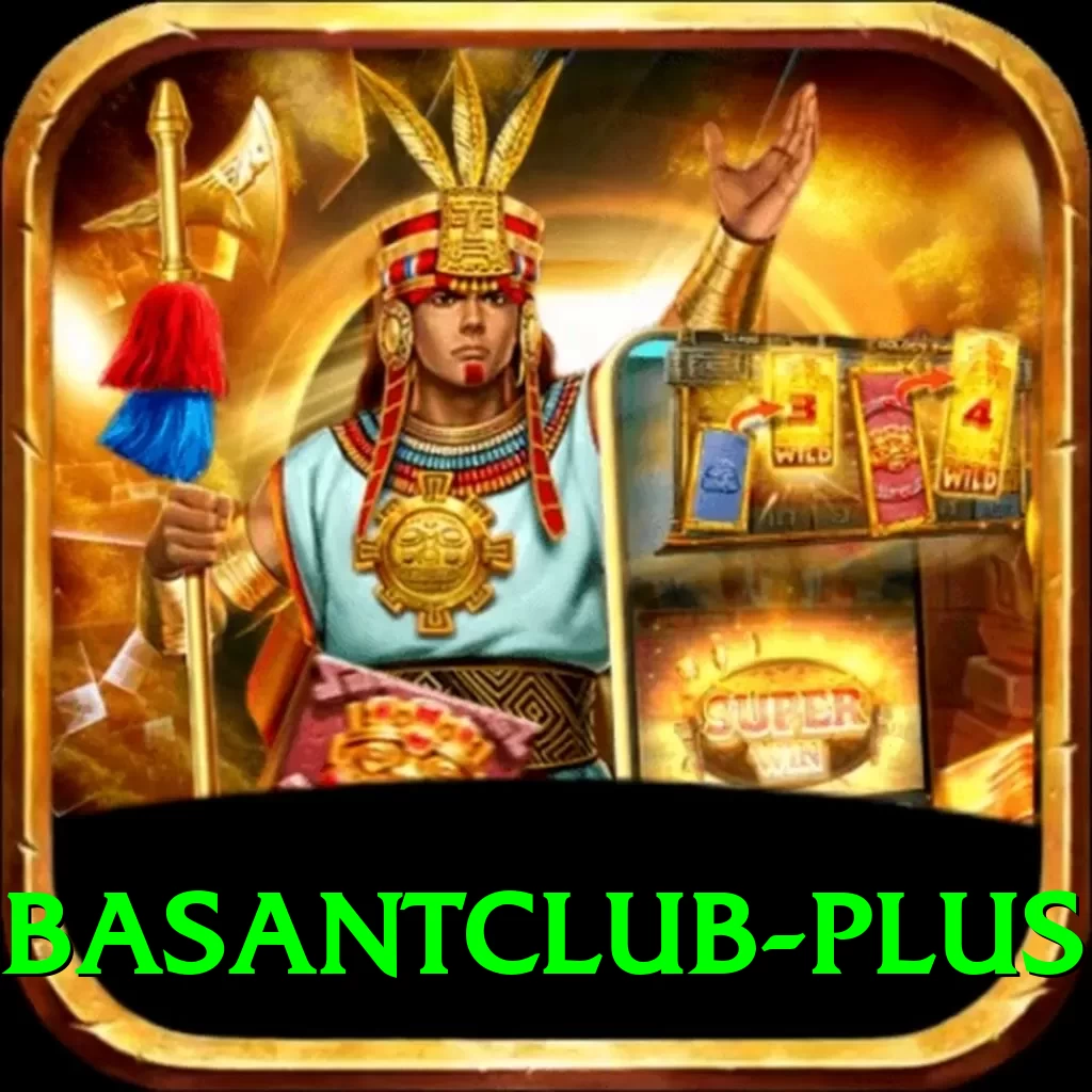 basantclub Apps (Tools & Injectors) VIP v5.1.0 - 2