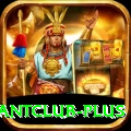 basantclub Apps (Tools & Injectors) VIP v5.1.0