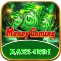 bass fish Plus Pro v4.3.3