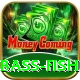 bass fish Plus Pro v4.3.3