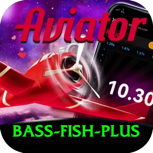 bass fish Ultimate - Daily Bonus - 2