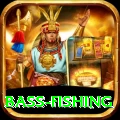 bass fishing Turbo Pro v5.5.1