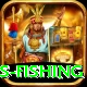 bass fishing Turbo Pro v5.5.1