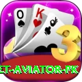 batery bet aviator pk Games (Casino & Earning) Max v4.6.3