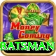 batsman Games (Casino & Earning) Deluxe v5.7.9
