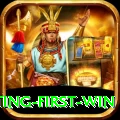 batting first win % Ultimate v5.1.5