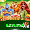 bavuma Max v5.1.7