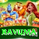 bavuma Max v5.1.7