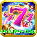 bavuma - Deluxe Earning App